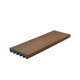 saddle%20square%20board.jpg.jpeg saddle%20square%20board.jpg.jpeg